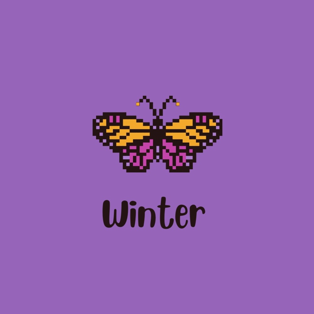 WINTER - Picture 3 of 3